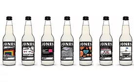 Last-Drop-Jones-Soda-Messages-of-hope.jpg