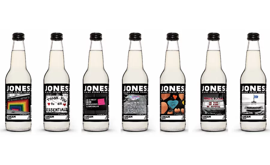 Last-Drop-Jones-Soda-Messages-of-hope.jpg