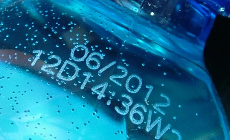 “best if used by” codes