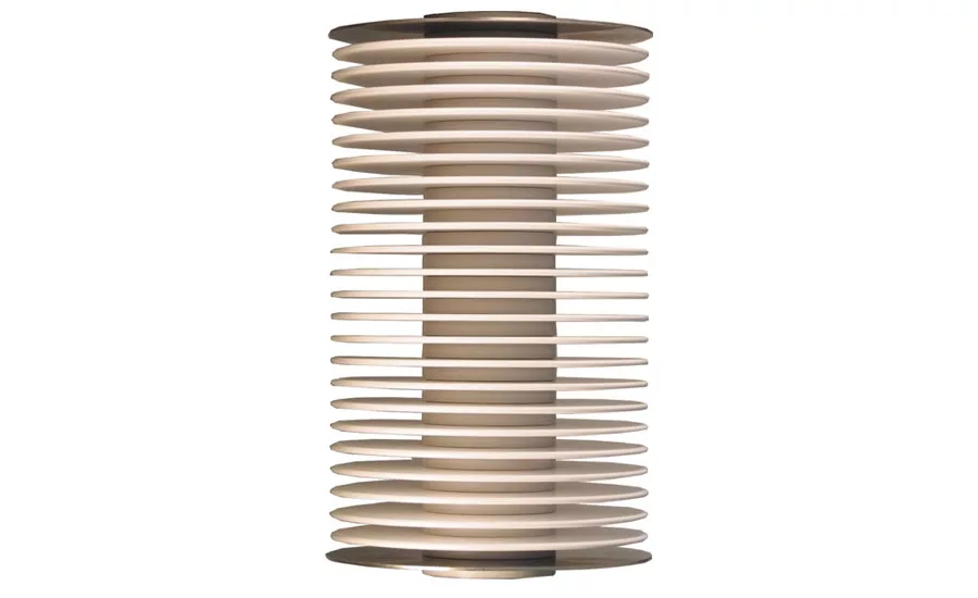 Suppliers-Ceramic-Filter-stack.jpg