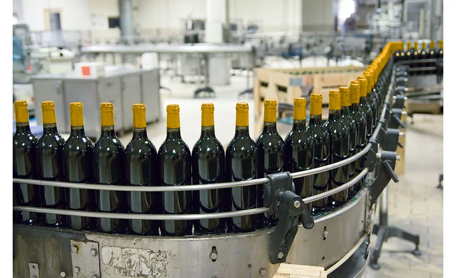 Specialized food grade lubricants