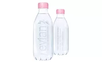 Evian