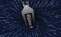 Essentia-Water-01.jpg Essentia Water.