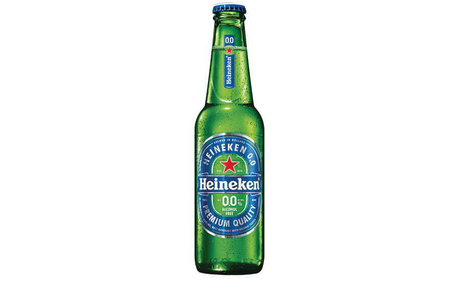 https://www.bevindustry.com/ext/resources/issues/2020/February/Heineken-0-0-Alcohol-Free-Beer.jpg?1581450636