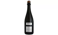 Niner-Wine-Estates-Cuvee-Brut-Nature.jpg Niner Wine Estates recently released Cuvée Brut Nature, a premium sparkling wine with no added sugar.