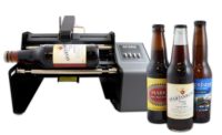 Primera Technology Inc. offers AP-Series Label Applicators, which provide a fast and easy semi-automatic labeling solution.