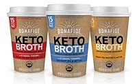 Bonafide Keto Broth