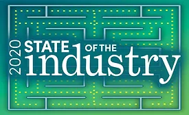 2020-1-StateoftheIndustry-MAIN.jpg