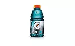 Gatorade Frost