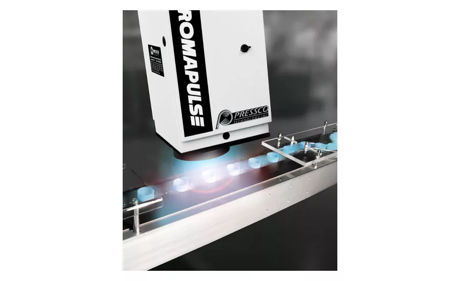 Rejecting defective closures