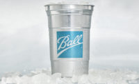 Suppliers-Ball_Aluminum_Cup.jpg