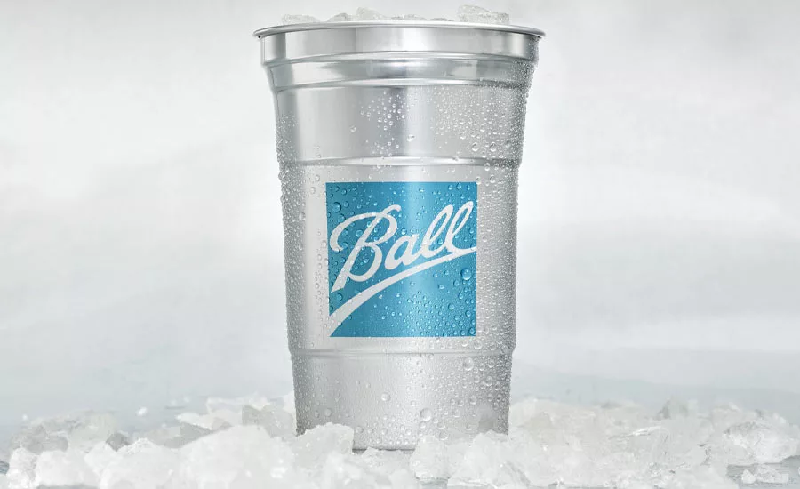 Suppliers-Ball_Aluminum_Cup.jpg
