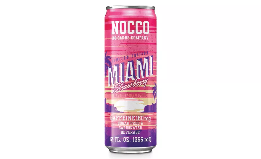 Last-Drop-NOCCO-Miami_White-Background.jpg