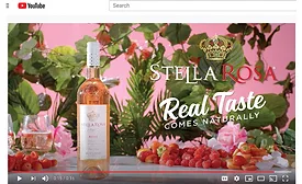 Last-Drop-Stella-Rosa-Naturally.jpg
