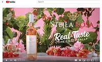 Last-Drop-Stella-Rosa-Naturally.jpg Last-Drop-Stella-Rosa-Naturally.jpg