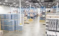 Operations-HDA_warehouse3.jpg