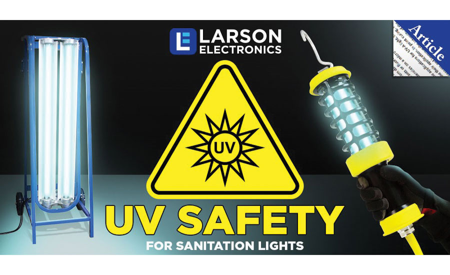 Suppliers-Marketplace-UVSafety.jpg