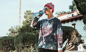 Talisker Whisky sponsors race across the Atlantic Ocean 