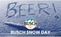 85-LastDrop-Busch_Snow_Day.jpg