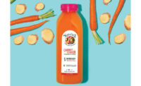 59-Natalies-Juice-Carrot.jpg