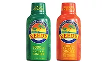 59-Reeds-Wellness-Shots.jpg 59-Reeds-Wellness-Shots.jpg