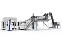 Packaging Equipment