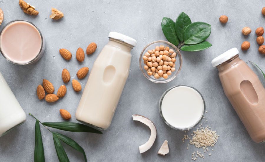 Consumers demand higher performance from beverages 20200924