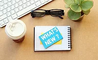 When to expand your product line When to expand your product line