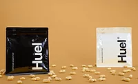 SR_HealthnWellness_Huel-PeanutButter.jpg SR_HealthnWellness_Huel-PeanutButter.jpg