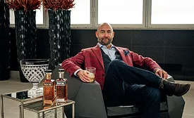 Up-Close-With_Ed-Belfour