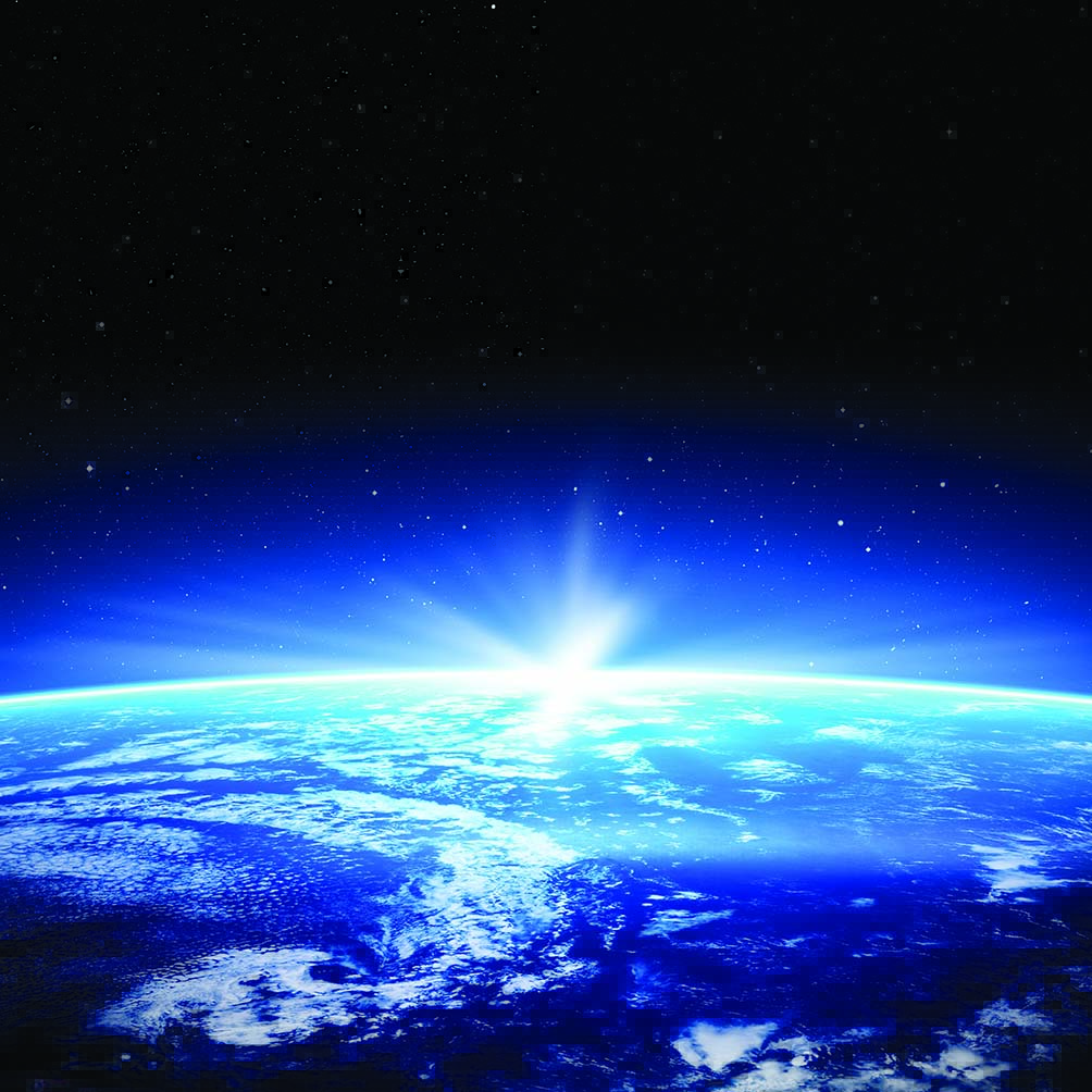 2020 Beer Market Report - Beverage Industry