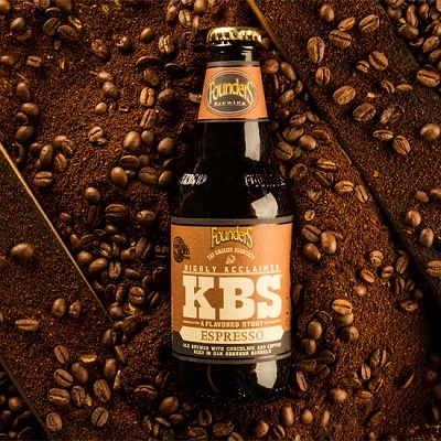 Stone Features & Benefits IPA 