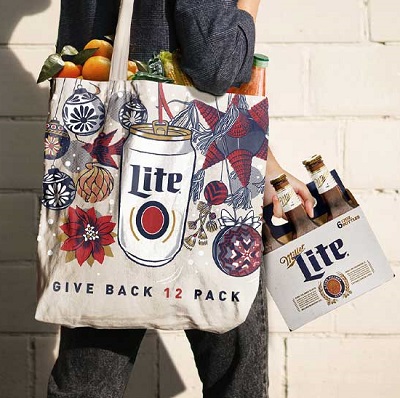 Miller Lite