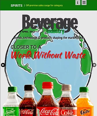 Aprily 2021 Cover Image