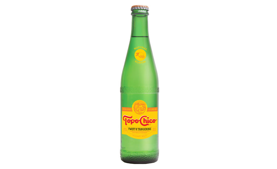 https://www.bevindustry.com/ext/resources/issues/2021/04-April/PM_GlassAlumPlas_Topo-Chico-Twist-of-Tangerine.jpg