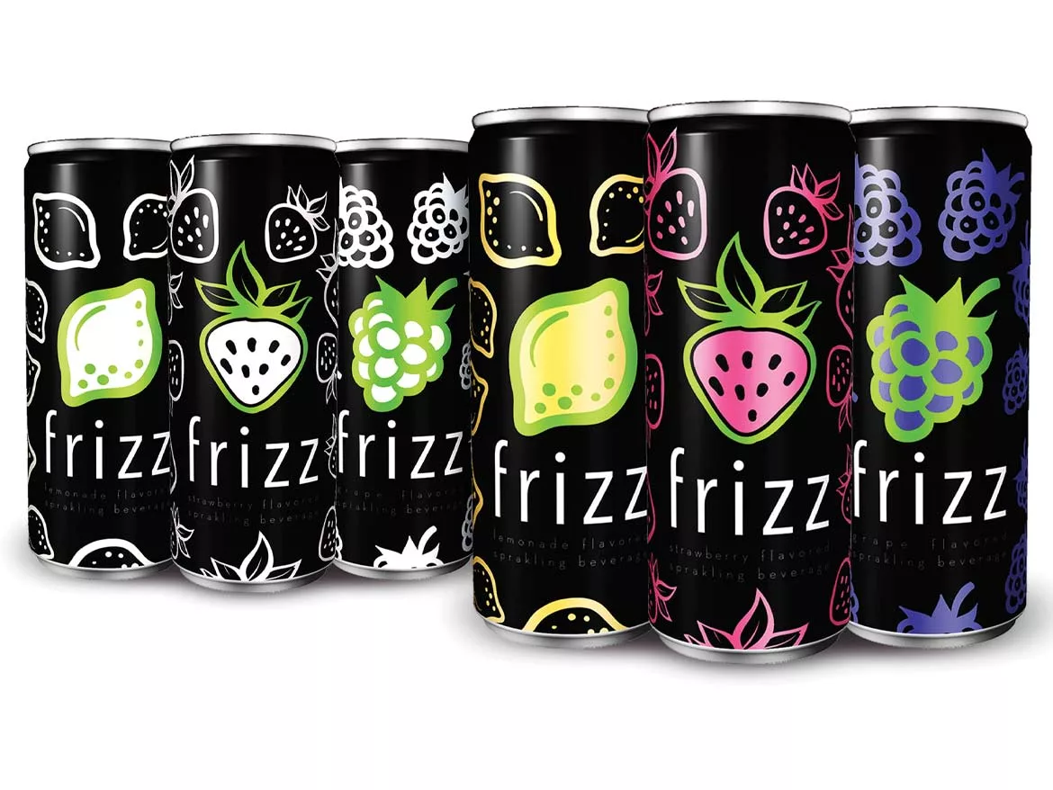 thermochromic, photochromic, glow-in-the-dark inks