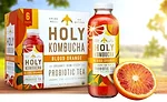 LastDrop-Holy-Kombucha-1.jpg