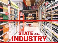 State of the Industry 2021 main image State of the Industry 2021 main image