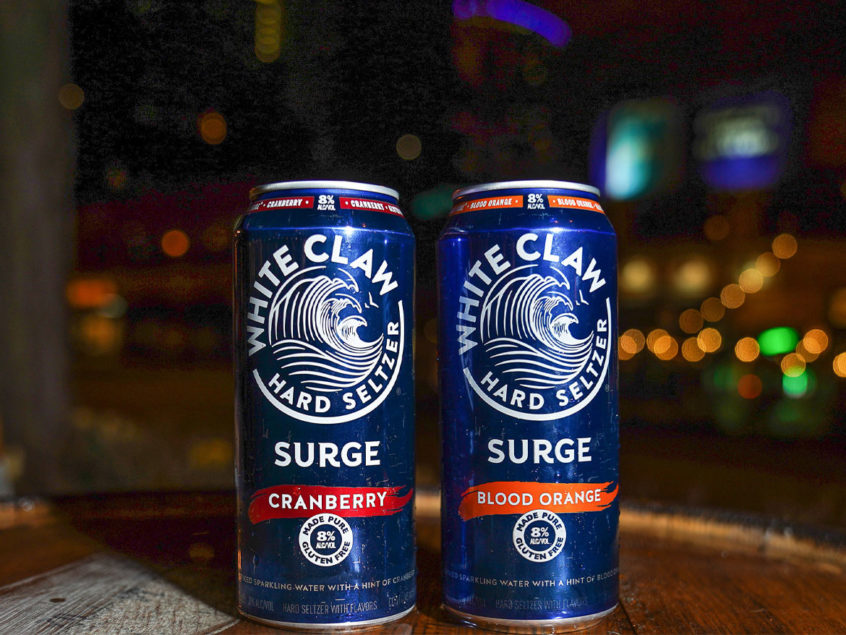 https://www.bevindustry.com/ext/resources/issues/2021/07-July/SOI_Beer_White_Claw_Surge_1170x878.jpg?height=635&t=1625122148&width=1200