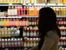 shoppers expect more from natural brands