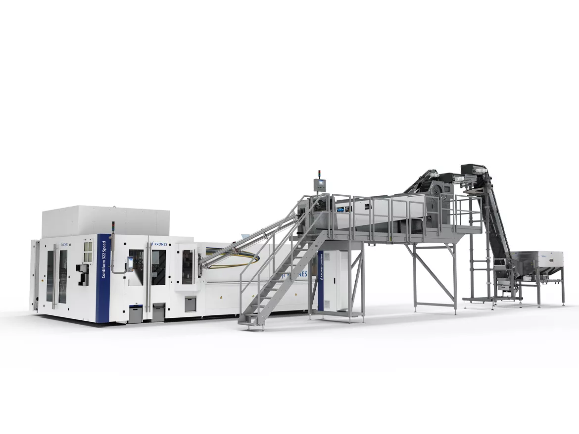 Intelligent monitoring systems