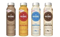 REBBL’s immune support REBBL’s immune support