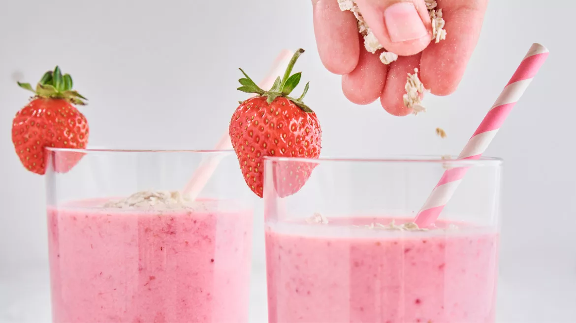 Consumers favor classic flavors