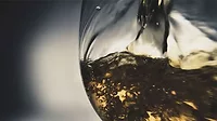 LastDrop_MAIN-WinePour.jpg