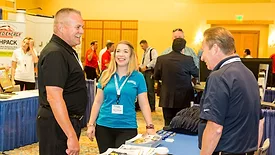 BevOps Fleet Summit preview