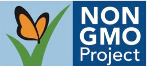 Non-GMO Project Verified products