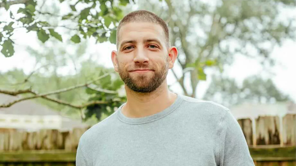 Marty Pesis, vice president of growth at Chicago-based Cameo