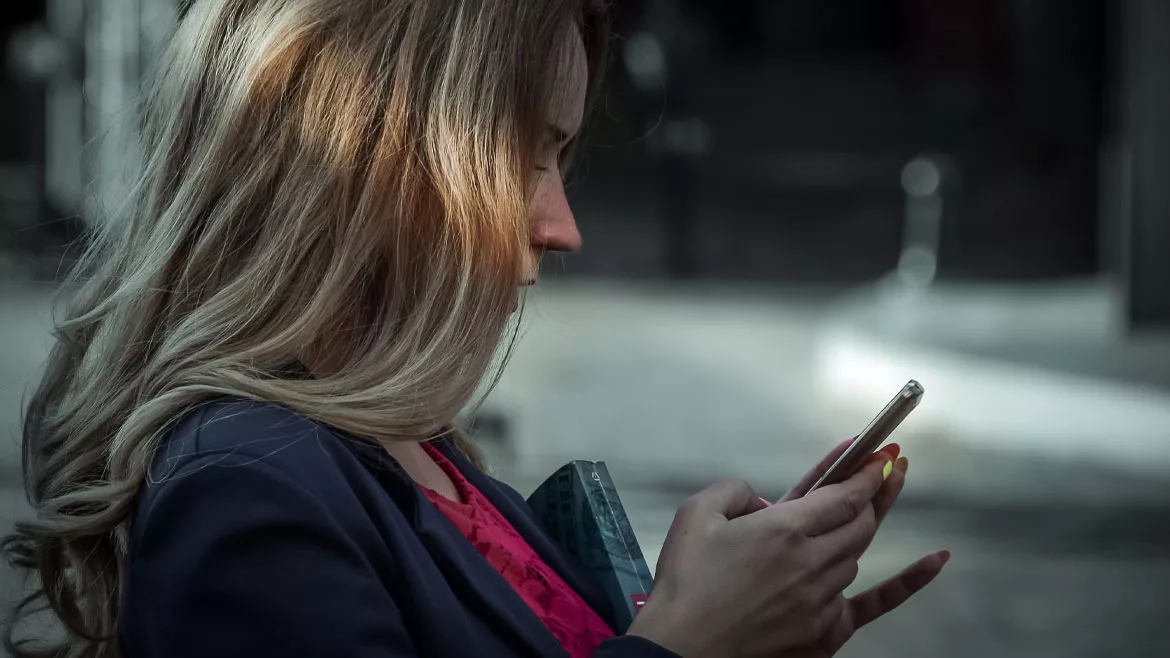 Conversation commerce 