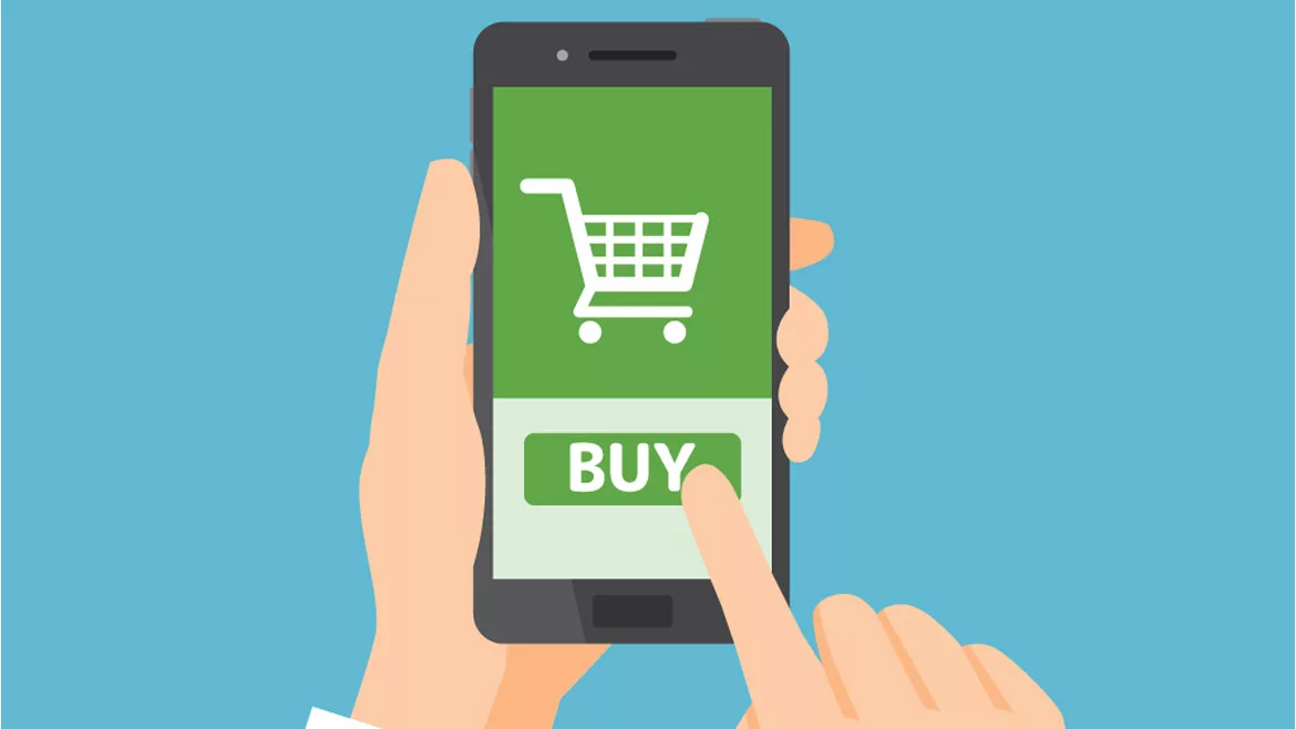 direct-to-consumer (DTC)