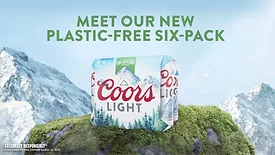 secondary pack innovations 